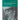 Mask and Performance in Greek Tragedy: From Ancient Festival to Modern Experimentation