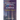 Economic Development and Reforms in India and China
