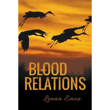 Blood Relations