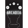 Arcadia