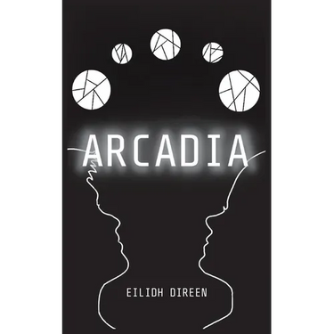 Arcadia