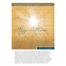 Upper Room Realities Study Guide