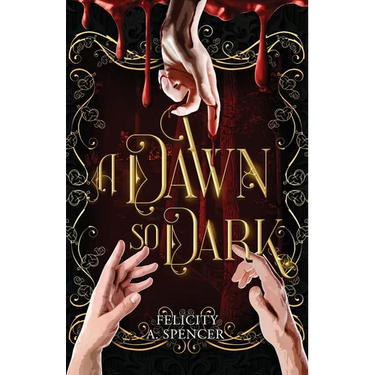 A Dawn So Dark