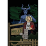 HOLLER An Appalachian Story