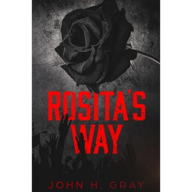 Rosita's Way