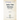 India Tibet Relations (1947-1962)