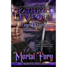Of Mortal Fury