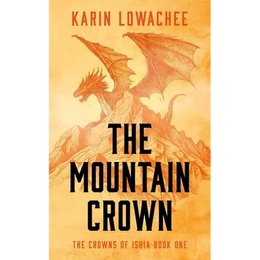 The Mountain Crown