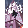 Hero Complex