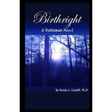 Birthright