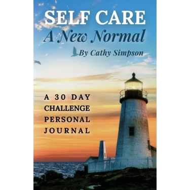Self Care: A New Normal