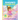 Avalynn's Coloring Book: Avalynn's Royal inheritance Coloring Book