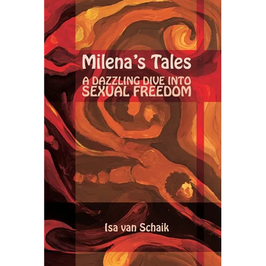 Milena's Tales