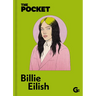The Pocket Billie Eilish