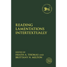 Reading Lamentations Intertextually
