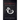 Scroll Seekers: The Black Dragon of Dearth