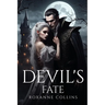 Devil's fate
