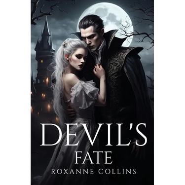 Devil's fate