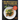 The Mediterranean Diet Cookbook for Healthy Living: 115 Fresh and Easy Recipes with 28 Days of Meal Plans