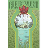 Green Thumb: A Novella
