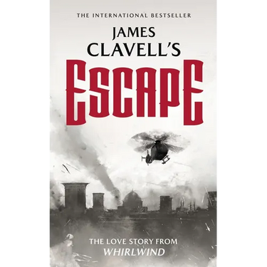 Escape