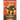 BattleTech: the Corps (BattleCorps Anthology Vol. 1)