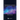 Gravitational Lensing in Cosmology