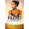 Fling on the Frontier