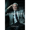 A Completed Life