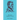 The Art of Faulkner's Novels