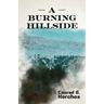 A Burning Hillside