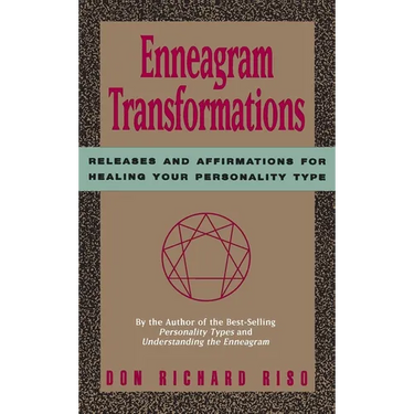 Enneagram Transformations
