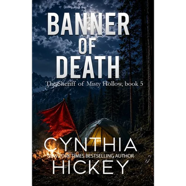 Banner of Death