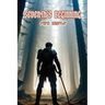Seventh's Beginning