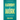 Harmony at Work