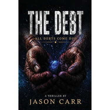 The Debt