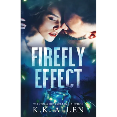 Firefly Effect