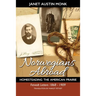 Norwegians Abroad: Homesteading the American Prairie Fetvedt Letters 1868 - 1909