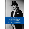 Raffles (The Amateur Cracksman)