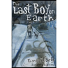 The Last Boy on Earth