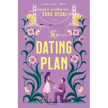 The Dating Plan