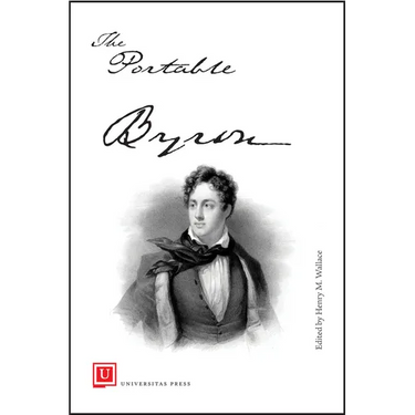 The Portable Byron