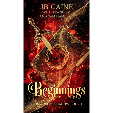 Beginnings