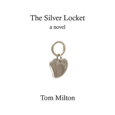 The Silver Locket