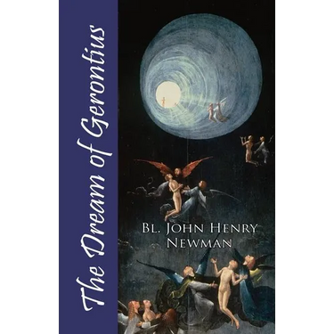 The Dream of Gerontius