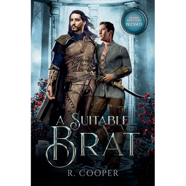 A Suitable Brat