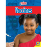 Vaccines