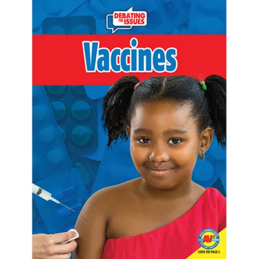 Vaccines