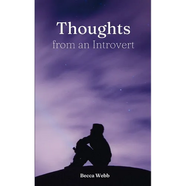 Thoughts from an Introvert