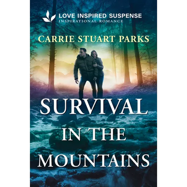 Survival in the Mountains